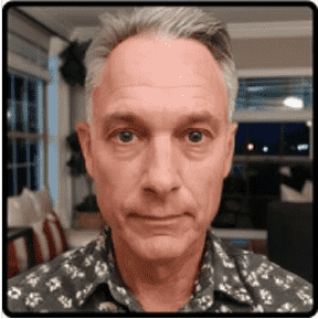 Prime Drops customer testimonial 2